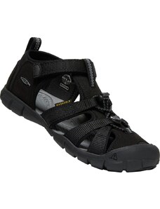 KEEN SEACAMP II CNX Y