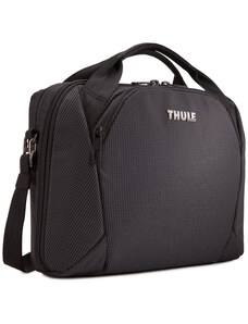 Thule Crossover 2 brašna na 13,3" notebook C2LB113K