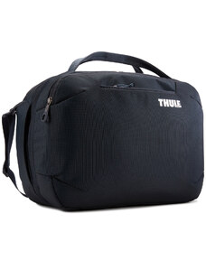 Thule Subterra taška do letadla TSBB301M - modrošedá