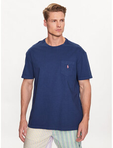 T-Shirt Polo Ralph Lauren