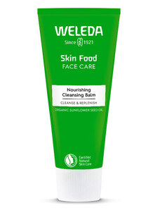 Weleda Nourishing Cleansing Balm 75ml