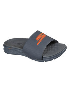 SKECHERS GO CONSISTENT SANDAL