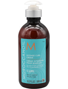 MoroccanOil Intense Curl Cream 300ml