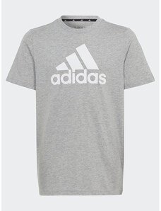 T-Shirt adidas