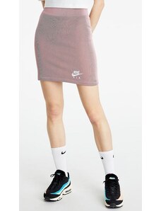 Dámská sukně Nike Air Skirt Red-White