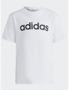 T-Shirt adidas