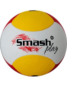 GALA Beach-volejbalový míč GALA Smash Play 06 - BP5233S