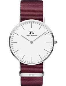 Daniel Wellington DW00100268