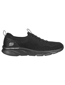 SKECHERS D'LUX COMFORT