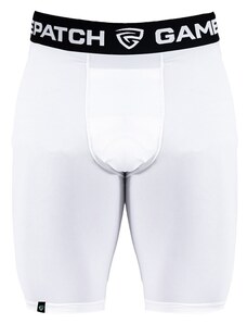 Šortky GamePatch Compression shorts cs01-001