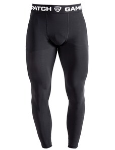 Legíny GamePatch Compression pants cp02-170