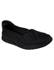 SKECHERS PUREFLEX3 - WONDERLO