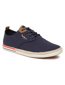 Espadrilky Pepe Jeans