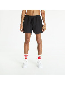 Pánské plavky Carhartt WIP Rune Swim Short Black