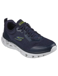 SKECHERS GO RUN GLIDE-STEP FLEX