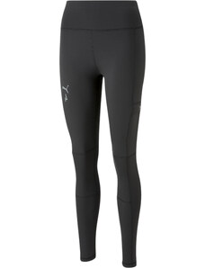 Legíny Puma W SEASONS FULL TIGHT 523226-01