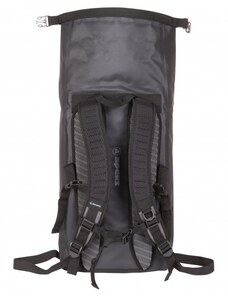 Apeks 30L DRY BAG