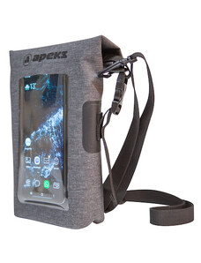 Apeks MINI DRY BAG