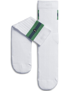 Ponožky On Running Tennis Sock 376-01191