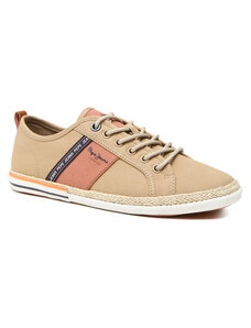 Espadrilky Pepe Jeans