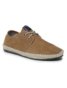 Espadrilky Pepe Jeans