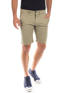 Pepe Jeans MC QUEEN SHORT