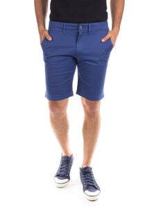 Pepe Jeans MC QUEEN SHORT