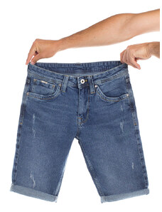 Pepe Jeans CASH SHORT