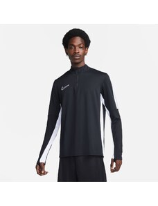 Nike Dri-FIT Academy BLACK/WHITE/WHITE