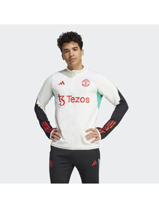 Adidas Top Manchester United Tiro 23 Training