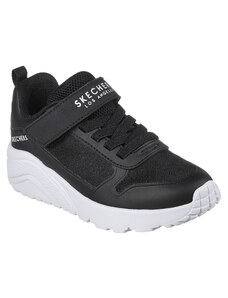 SKECHERS UNO LITE - LADOROX