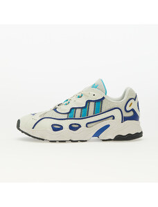 adidas Originals adidas Ozweego Og W Off White/ Royal Blue/ Lucid Cyan