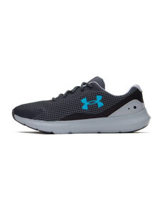 Pánské boty Surge 3 M 3024883-104 - Under Armour