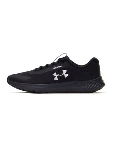 Under Armour Charged Rogue 3 Storm M 3025523-003