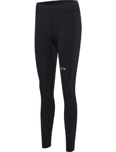 Legíny Newline WOMEN'S CORE WARM TIGHTS 500106-2001