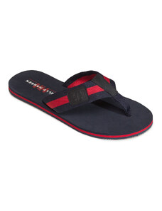 Žabky Helly Hansen RWB Sandal