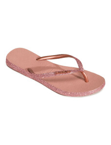 Žabky Havaianas Slim Sparkle II