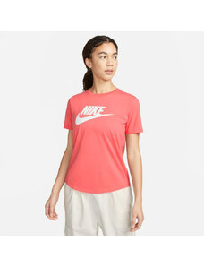 Nike SPORTSWEAR Dámské tričko Essentials W DX7902 894 - Nike