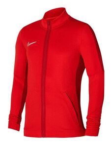 Pánské tričko Dri-FIT Academy M DR1681-657 - Nike