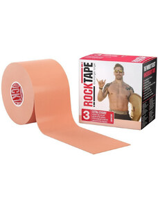 Kineziologické tejpy RockTape H2O