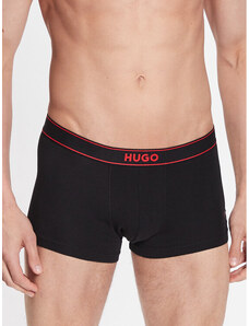 Boxerky Hugo