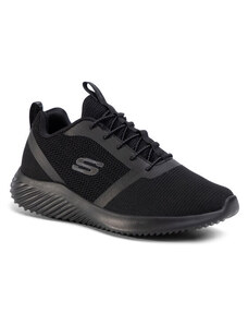 SKECHERS BOUNDER