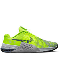 Fitness boty Nike Metcon 8 do9328-700