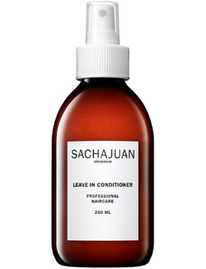Sachajuan Leave In Conditioner 250ml