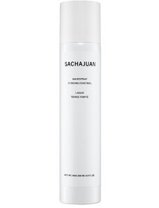 Sachajuan Light and Flexible Hairspray 200ml