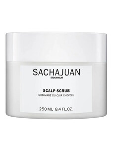 Sachajuan Scalp Scrub 250ml