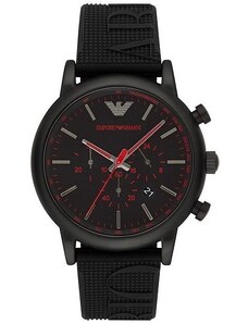 Emporio Armani Luigi AR11024 AR11024