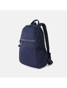Hedgren Batoh Inner City Vogue XXL Backpack HIC11XXL - Tmavě modrá