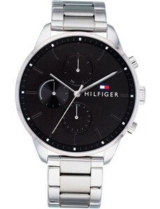 Tommy Hilfiger Chase 1791485 1791485
