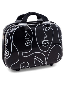 RGL 5188 art cestovní kosmetický kufřík 7l